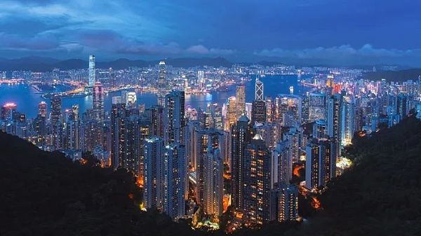 香港虚拟资产市场还有哪些“大招”值得关注 post thumbnail image